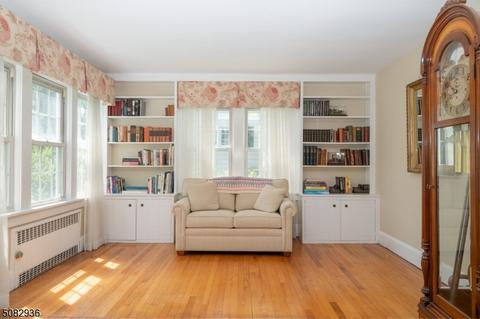 10 Sherman Ave, Summit, NJ 07901 photo 6
