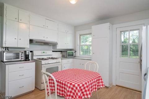 10 Sherman Ave, Summit, NJ 07901 photo 11