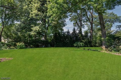 10 Sherman Ave, Summit, NJ 07901 photo 19