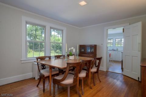 10 Sherman Ave, Summit, NJ 07901 photo 8