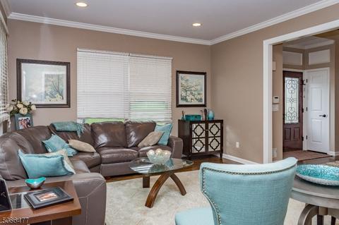 5 Jenny Ln, Wayne, NJ 07470 photo 9