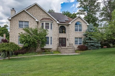 5 Jenny Ln, Wayne, NJ 07470 photo 1