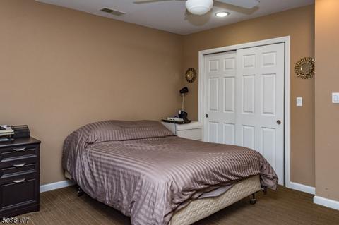 5 Jenny Ln, Wayne, NJ 07470 photo 17
