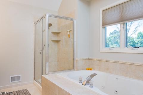 5 Jenny Ln, Wayne, NJ 07470 photo 16