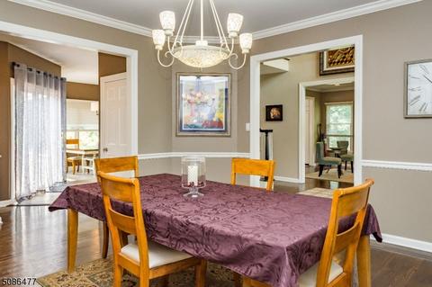 5 Jenny Ln, Wayne, NJ 07470 photo 8