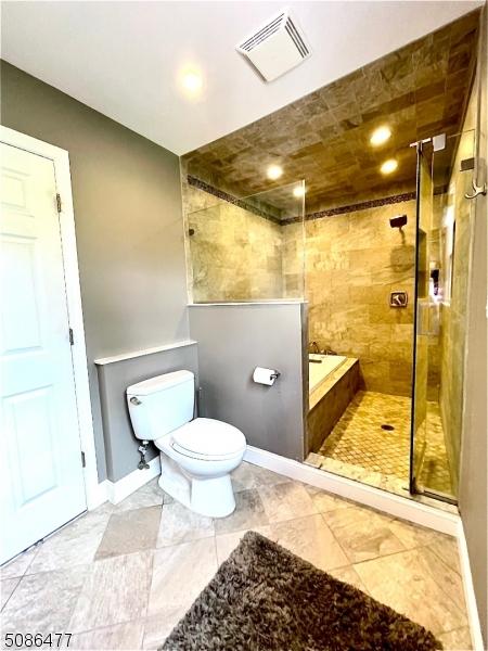 5 Jenny Ln, Wayne, NJ 07470 photo 19