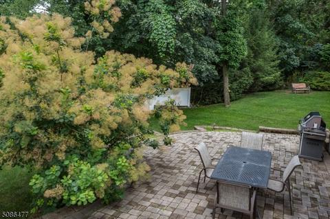 5 Jenny Ln, Wayne, NJ 07470 photo 25