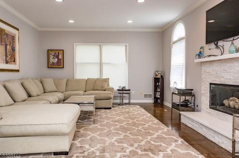 5 Jenny Ln, Wayne, NJ 07470 photo 11