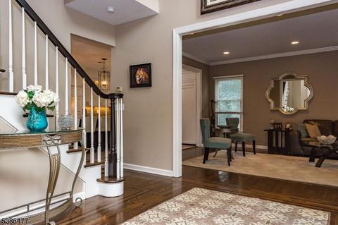 5 Jenny Ln, Wayne, NJ 07470 photo 3