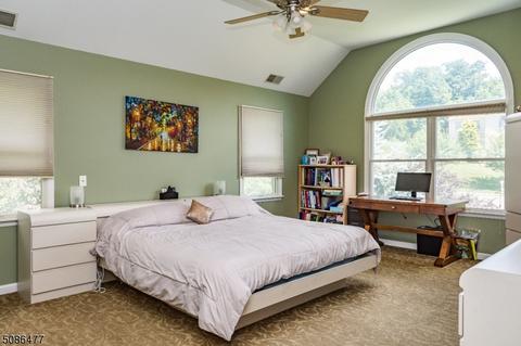5 Jenny Ln, Wayne, NJ 07470 photo 13