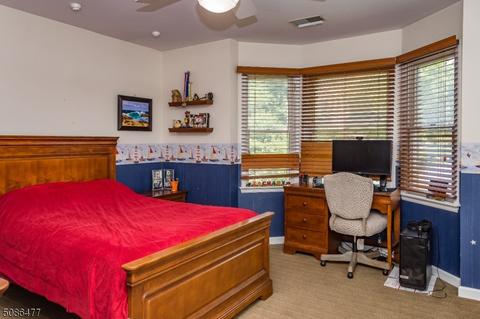 5 Jenny Ln, Wayne, NJ 07470 photo 18