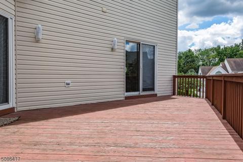 5 Jenny Ln, Wayne, NJ 07470 photo 24