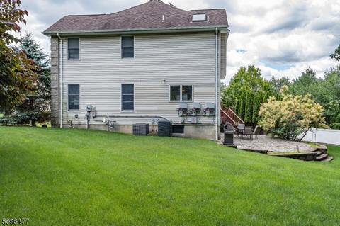 5 Jenny Ln, Wayne, NJ 07470 photo 23