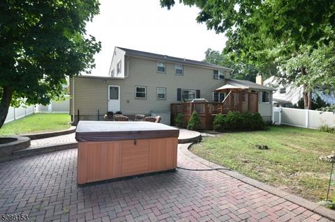 103 Hudson Ave, Waldwick, NJ 07463 photo 19