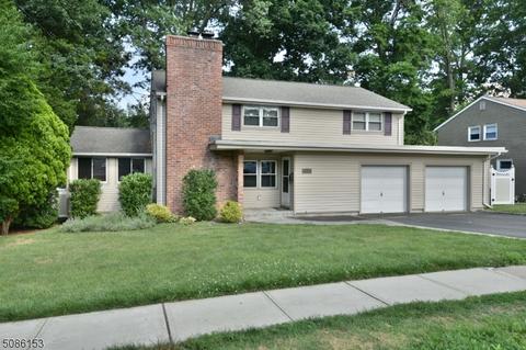 103 Hudson Ave, Waldwick, NJ 07463 photo 20