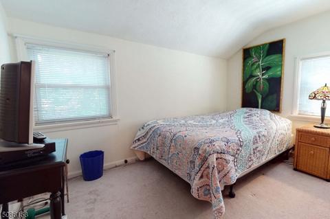 103 Hudson Ave, Waldwick, NJ 07463 photo 13
