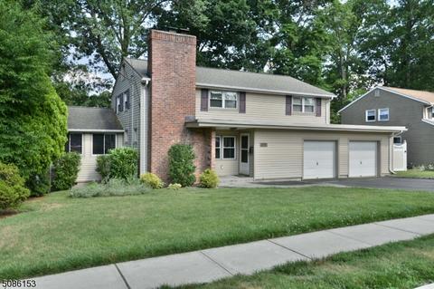 103 Hudson Ave, Waldwick, NJ 07463 photo 1