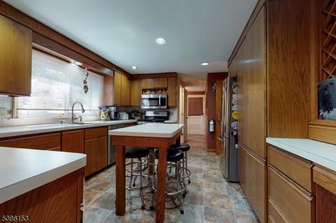 103 Hudson Ave, Waldwick, NJ 07463 photo 7
