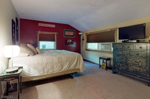 103 Hudson Ave, Waldwick, NJ 07463 photo 10