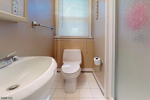 103 Hudson Ave, Waldwick, NJ 07463 photo 9