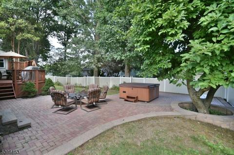 103 Hudson Ave, Waldwick, NJ 07463 photo 17