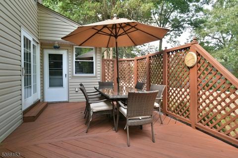 103 Hudson Ave, Waldwick, NJ 07463 photo 18