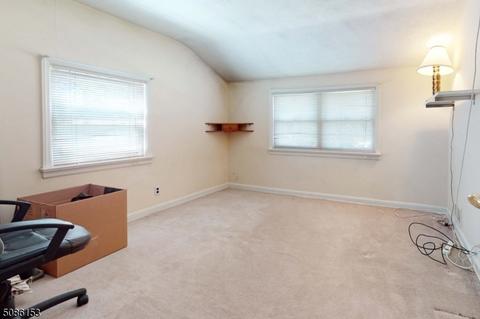 103 Hudson Ave, Waldwick, NJ 07463 photo 14