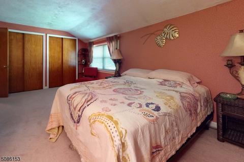 103 Hudson Ave, Waldwick, NJ 07463 photo 11