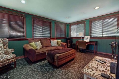 103 Hudson Ave, Waldwick, NJ 07463 photo 6