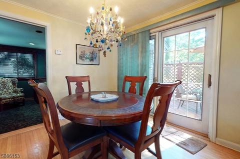103 Hudson Ave, Waldwick, NJ 07463 photo 5
