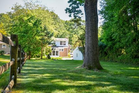 78 W End Ave, Summit, NJ 07901 photo 18