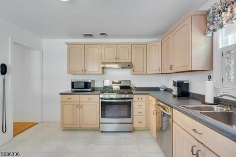 78 W End Ave, Summit, NJ 07901 photo 5