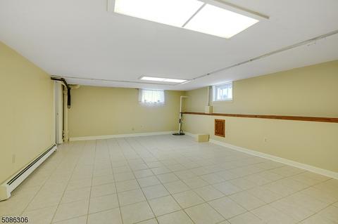 78 W End Ave, Summit, NJ 07901 photo 12