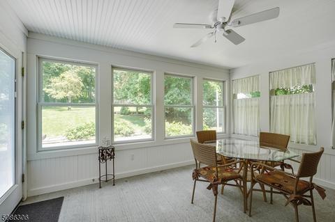 78 W End Ave, Summit, NJ 07901 photo 7