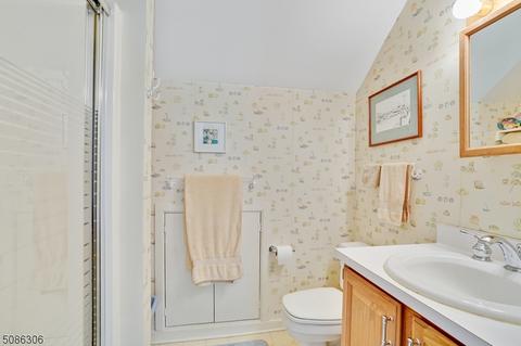 78 W End Ave, Summit, NJ 07901 photo 10