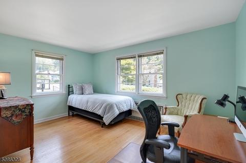 78 W End Ave, Summit, NJ 07901 photo 6