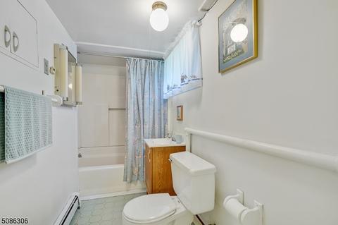 78 W End Ave, Summit, NJ 07901 photo 13