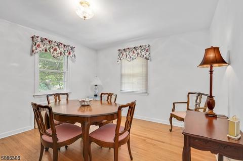 78 W End Ave, Summit, NJ 07901 photo 3