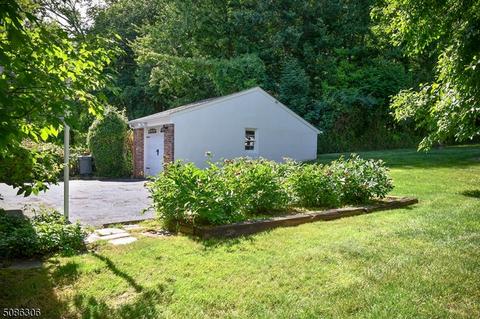 78 W End Ave, Summit, NJ 07901 photo 17