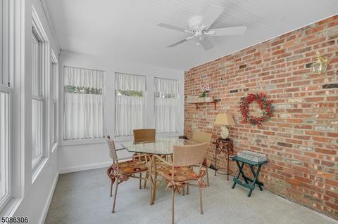 78 W End Ave, Summit, NJ 07901 photo 8