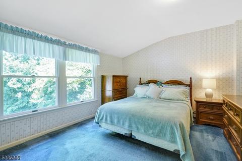 78 W End Ave, Summit, NJ 07901 photo 11