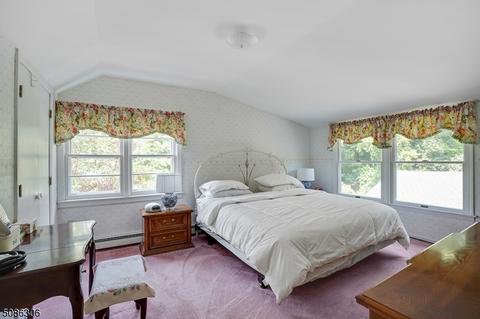 78 W End Ave, Summit, NJ 07901 photo 9