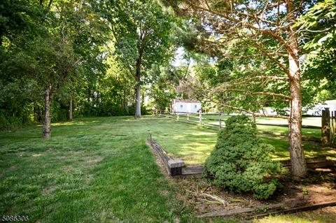 78 W End Ave, Summit, NJ 07901 photo 16