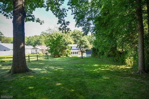 78 W End Ave, Summit, NJ 07901 photo 15