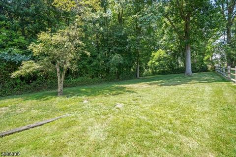 78 W End Ave, Summit, NJ 07901 photo 14