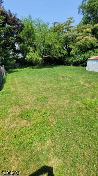 37 Russell Pl, Summit, NJ 07901 photo 5