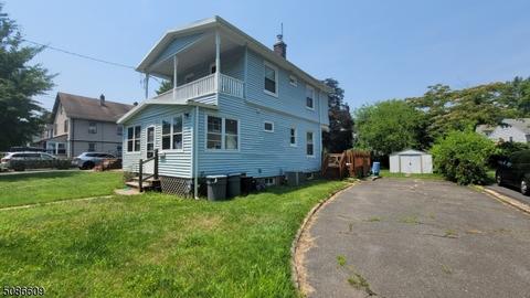 37 Russell Pl, Summit, NJ 07901 photo 1