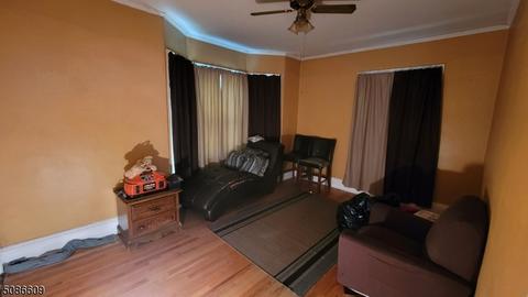 37 Russell Pl, Summit, NJ 07901 photo 4