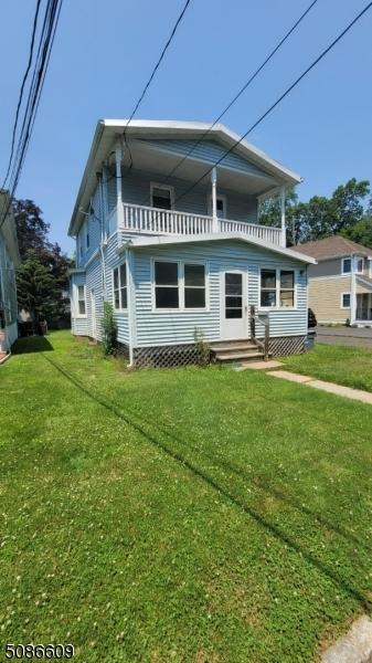 37 Russell Pl, Summit, NJ 07901 photo 2