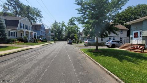 37 Russell Pl, Summit, NJ 07901 photo 3